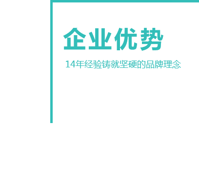 米乐